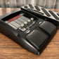 Digitech RP255 Multi Effect Guitar Pedal with Expression B Stock