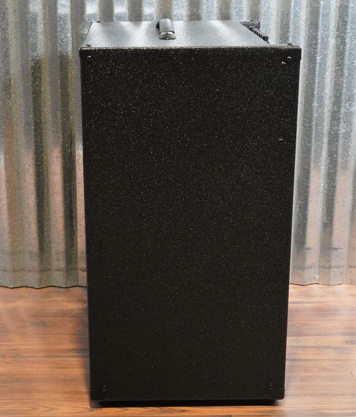 Gallien-Krueger GK MB 212-II 2x12" 500 Watt Ultra Light Bass Combo Amplifier