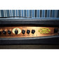 Crate DX-212 2x12 100 Watt Modeling Guitar Combo Amplifier & DXJFC Footswitch Used