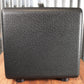 Line 6 DT50 Bogner 50/25 Watt Guitar Amplifier Head