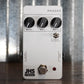 JHS Pedals 3 Series Phaser Guitar Effect Pedal