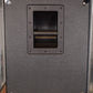 Aguilar SL115 8 ohm 1x15" Bass Amplifier Speaker Cabinet