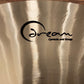 Dream Cymbals BHH13 Bliss Hand Forged & Hammered 13" Hi Hat Set Demo