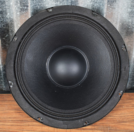 Wharfedale Pro D-985 8" 4 Ohm 150 Watt Woofer Replacement Speaker