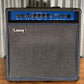 Laney RB3 65 Watts 1x12" Bass Guitar Combo Amplifier