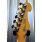Washburn N2PSK Nuno Bettencourt Signature Electric Guitar & Gig Bag #1018