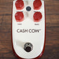 Danelectro Billionaire BC-1 Cash Cow Distortion Guitar Effect Pedal Demo #3