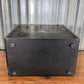 Marshall Code 25 Watt 1x10" Modeling Guitar Combo Amplifier #2 Used