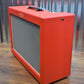 VHT Amplification Redline 80S Stereo 80 Watt 2x10 Guitar Combo Amp AV-RL-80S