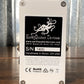 Earthquaker Devices EQD White Light Overdrive Guitar Effect Pedal NOS
