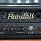 Randall Amplifiers RD1H 1 Watt All Tube Diavlo Guitar Amp Head B Stock
