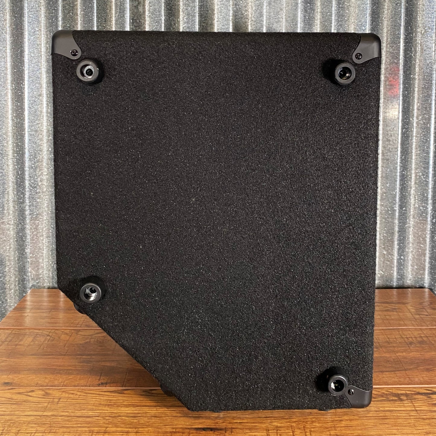 Ashdown ORIGINAL C112T-300 Watt 12" Kickback Bass Combo Amplifier