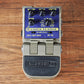 Line 6 ToneCore Liqua Flange Guitar Flanger Effect Pedal Used