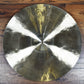 Dream Cymbals C-RI24 Contact Series 24" Ride Cymbal
