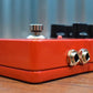 TC Electronic Hall Of Fame 2 Reverb Tone Print Guitar Effect Pedal