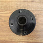 Wharfedale Pro D-301 Horn Tweeter 8 Ohm EVP-12P EVP-15P