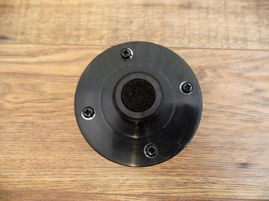 Wharfedale Pro D-301 Horn Tweeter 8 Ohm EVP-12P EVP-15P