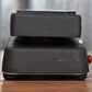 Dunlop Cry Baby GCB535Q Multi-Wah Crybaby Guitar Effect Pedal Used