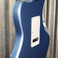 G&L Tribute Doheny Lake Placid Guitar #7542 Used