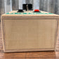 Brandnewnoise FRANKIE Sound Sampler Looper Recorder with Pitch & Delay Controls Effect Box