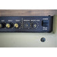 Roland BC-30 Blues Cube 30 Watt 2 Channel 1x12" Guitar Combo Amp Used