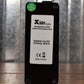 Xvive V19 Micro Power Guitar Effect Pedal Power Supply 9-18V Used