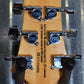 PRS Paul Reed Smith SE Custom 24-08 Eriza Verde Guitar & Bag #4636