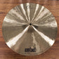 Dream Cymbals C-CR16 Contact Series Hand Forged & Hammered 16" Crash Cymbal