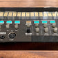 Korg Volca FM Tabletop Digital FM Polyphonic Sequencer Synthesizer Used