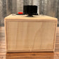 Brandnewnoise Loopy Lou Sound Sampler Looper Recorder with Pitch Control Effect Box