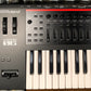 Roland Fantom-06 61 Key Music Workstation Keyboard Synthesizer