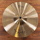 Dream Cymbals BSP10 Bliss Hand Forged & Hammered 10" Splash Cymbal