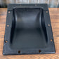 Peavey Recessed Speaker Cabinet Handles Pair Used