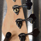 Sadowsky Design RSD Metro Express Hybrid PJ 4 String Bass Tobacco Burst & Bag B Stock #2920