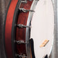 Morgan Monroe RT-B24 Rocky Top 5 String Banjo Used