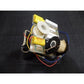 Wharfedale Pro EVP-S10 Crossover Assembly 8 Ohm 110 Watt Part # 600-6450000010