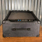 Crate GFX-30 DSP Two Channel 30 Watt 1x12" Digital Effect Modeling Guitar Combo Amplifier Used