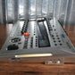 Zoom R24 Recorder Interface Controller Sampler Used