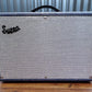 Supro USA 1690T Coronado All Tube 35 Watt 2x10 Combo Amplifier