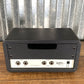 Diezel VH Micro 30 Watt Guitar Amplifier Head Used