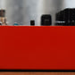 Truetone V3JH Jekyll & Hyde V3 Overdrive Distortion Guitar Effect Pedal B Stock