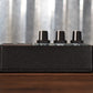 Red Panda Bit Mixer Pedalboard Mixer Guitar Effect Pedal Demo