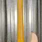 G&L Tribute LB-100 Olympic White 4 String Bass #0537