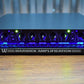 Warwick LWA500 500 Watt Light Weight Bass Amplifier Head LWA 500 B Stock