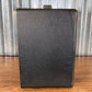 Marshall Code 25 Watt 1x10" Modeling Guitar Combo Amplifier #2 Used