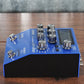 Boss SY-200 Synth Guitar & Bass Effect Pedal