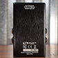 Source Audio SA270 EQ2 Programmable Equalizer Guitar Effect Pedal