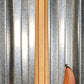 ESP LTD B-5E Mahogany Natural Satin 5 String Bass Blem #1894