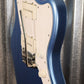 G&L Tribute Doheny Lake Placid Guitar #7542 Used