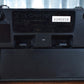 Boss VE-2 Vocal Effect Processor Pedal